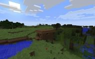 Witch Hut